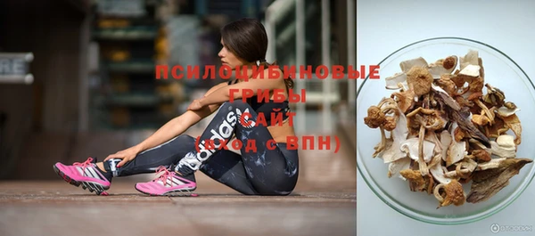 кокс Абдулино