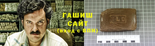 jwh Алексеевка