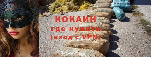 дживик Абаза