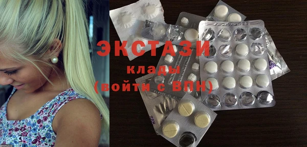 jwh Алексеевка