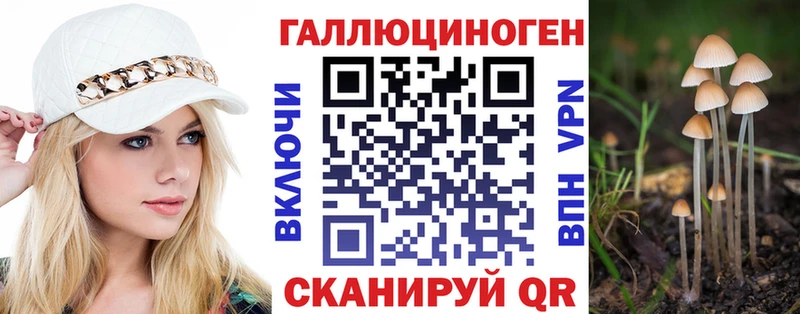Галлюциногенные грибы Magic Shrooms  hydra сайт  Злынка 